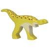 Fa jtk llatok - dinoszaurusz, Staurikosaurus