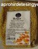 Bulgur 1000g
