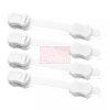 BabyOno Univerzlis zr 4db #944