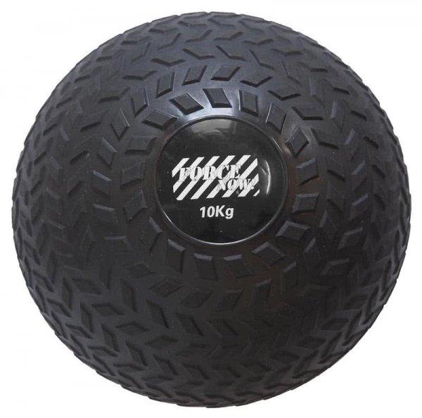 Atlas ball (slam ball), gumi - 10kg