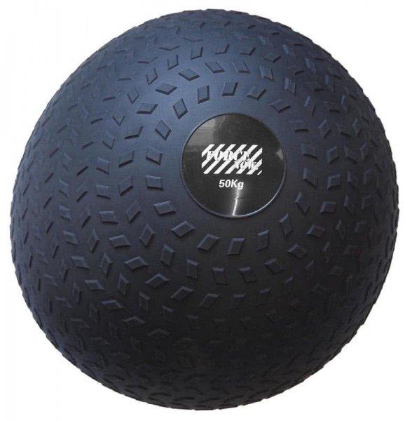 Atlas ball (slam ball), gumi - 50kg