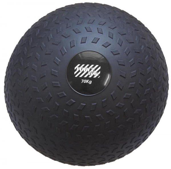 Atlas ball (slam ball), gumi - 70kg