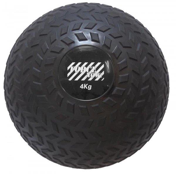 Atlas ball (slam ball), gumi - 4kg