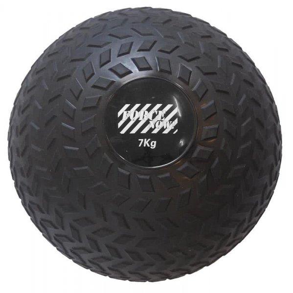 Atlas ball (slam ball), gumi - 7kg