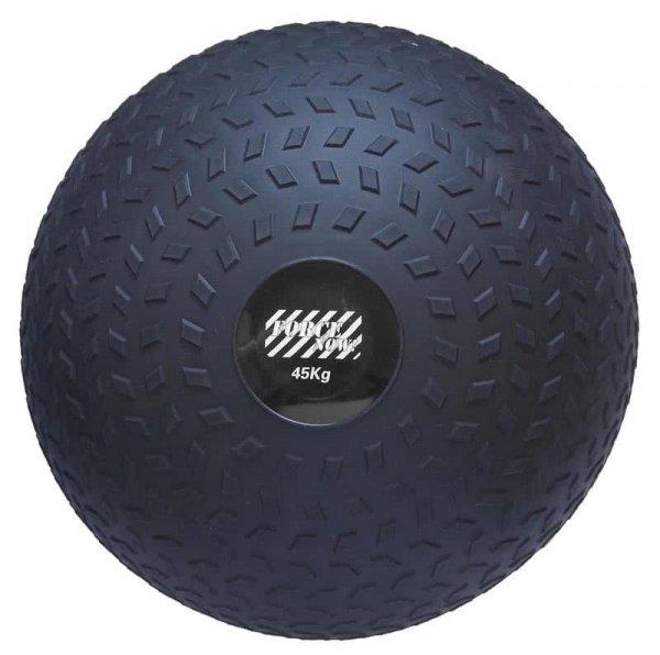 Atlas ball (slam ball), gumi - 45kg