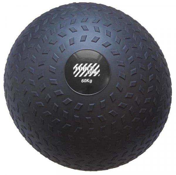 Atlas ball (slam ball), gumi - 60kg