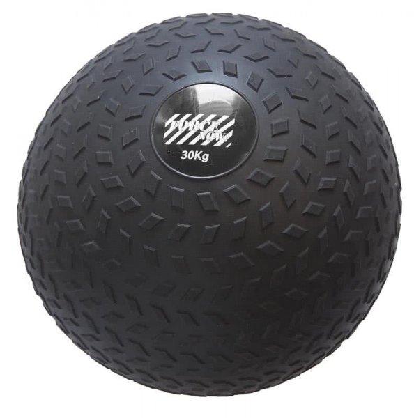 Atlas ball (slam ball), gumi - 30kg