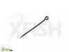 Delphin Stinger Csalitske / Fekete / 10Db 15mm