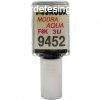 Javtfestk Skoda Modra Aqua 9452 F8K 3U Arasystem 10ml