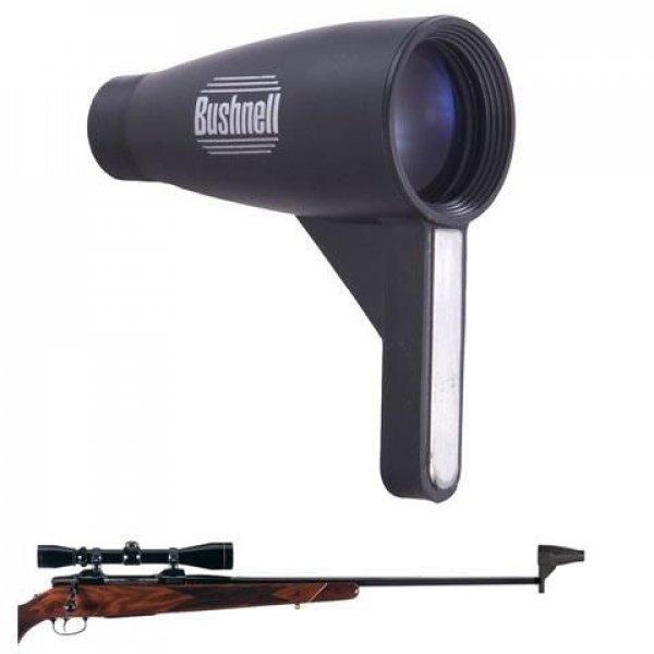 Bushnell mágneses hidegbelövő