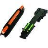 HiViz srtes C300-2 Combo Mgneses irnyzk
