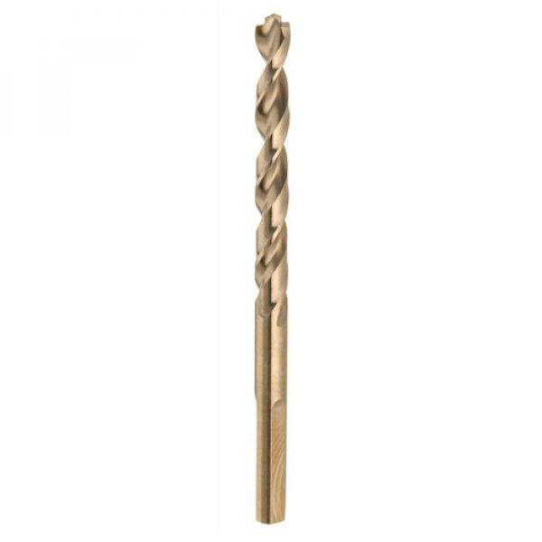 Fúrószár HSS E COBALT 13.0mm (1 PACK)