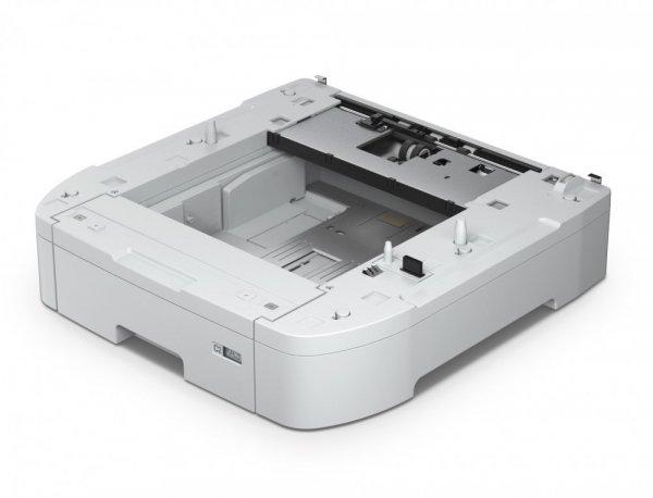 Epson Workforce Pro WF-80x0/8590 500 lapos Papírtálca