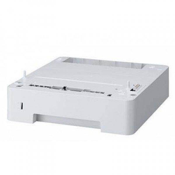 Epson AcuLaser M310/M320 250 lapos papírfók