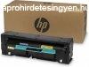 HP Heated Pressure Roller 220V 3MZ76A