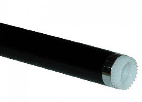 KYOCERA DK1110 OPC FS1020* (For use)