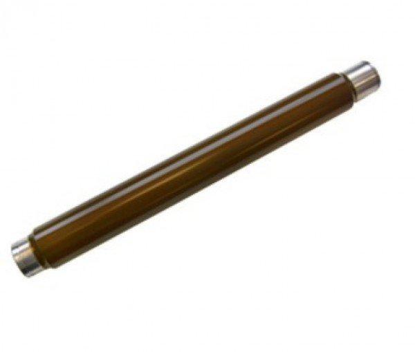RICOH MP5500 teflon KTN (For use)