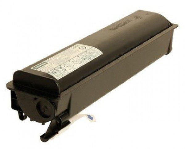 TOSHIBA E STUDIO 182 TONER T1810 24,5K (For use)