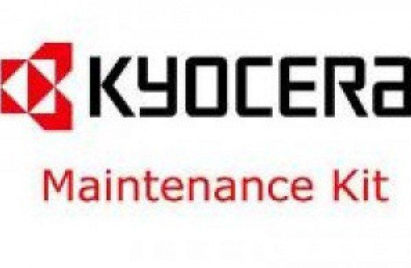 Kyocera MK-8505A Maintenance kit Eredeti