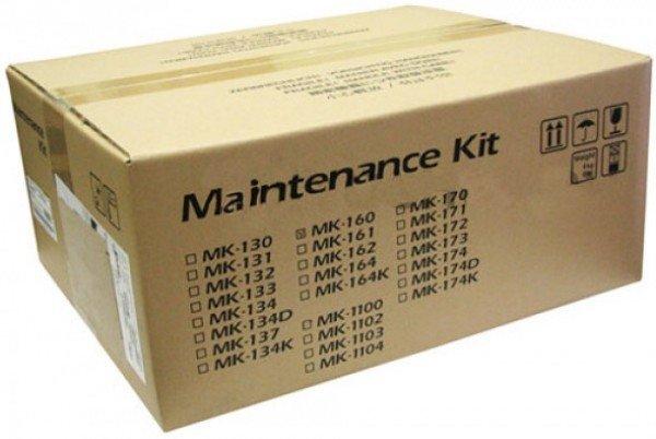 Kyocera MK-160 Maintenance kit Eredeti