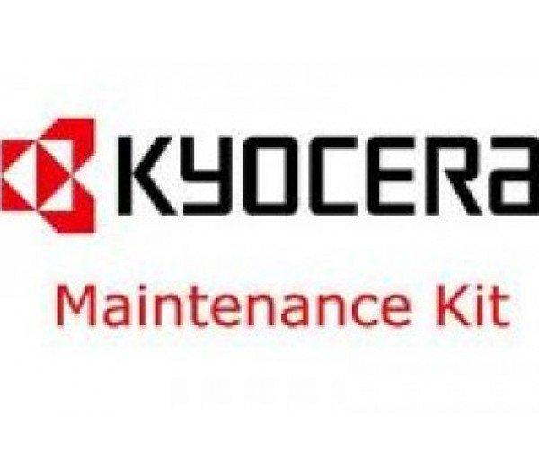 Kyocera MK-6110 DP Maintenance kit Eredeti