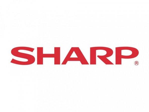 Sharp MX230U2 Secondery Transfer Belt Unit (Eredeti)