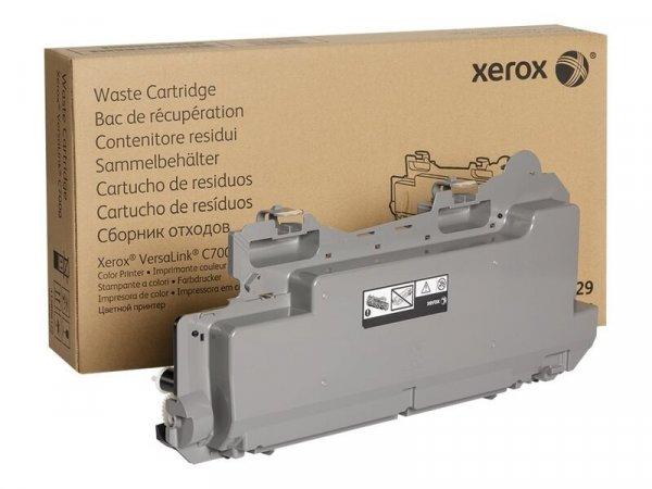 Xerox Versalink C7000 Szemetes Eredeti