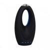 Hordozhat Bluetooth RGB LED Elegns Design Hangszr 1200mA
