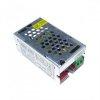 LED traf 12V IP20 15W/1,25 A fmhzas 2 v garancia
