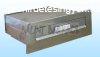 Postalda, oszlopba pthet INOX