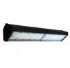 100W Lineris LED Csarnokvilgt Lmpa 3V GARANCIA Termsz