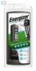 ENERGIZER UNIVERSAL akkutlt accu recharge universal AA, AA