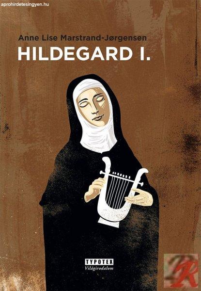 HILDEGARD I.