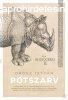 PTSZARV