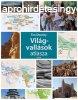 VILGVALLSOK ATLASZA