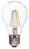 LED Filament krte 6W E27 360 KzpFehr tltsz bra 4000