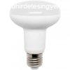LED R63 g 12W E27 KzpFehr 1200 Lumen 4000K 3 v garanci