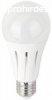 LED krte 15W E27 HidegFehr 6400K, 1500Lumen 270 2 v gara