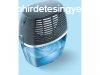 PRAMENTEST KSZLK AERO 360 + 1 DB TABLETTA 1677883
