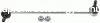 Audi A3 (8P1) 2003- Els Stabiliztor rd bal-jobb STARLINE 