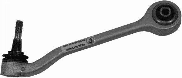 BMW 5 2003-2010 E60,E61 Lengőkar Bal Első Hátsó DELPHI 4 Csillagos