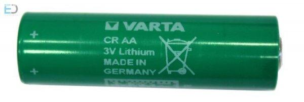 Varta 6117 CR AA 3V Lithium