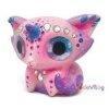 Nebulous Stars Kifesthet figura Stella