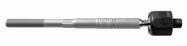 BMW 1 F20,F21, 2010- BMW 2, F22,F23,2013- BMW 3, F30,F31,F34, BMW 4, F32,F33,F36
Axiálcsukló Bal Jobb LEMFÖRDER 5 Csillagos X divre Nem jó