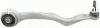 BMW 1 F20,F21, 2010- BMW 2, F22,F23,2013- BMW 3, F30,F31,F34