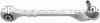 BMW 1 F20,F21, 2010- BMW 2, F22,F23,2013- BMW 3, F30,F31,F34