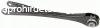 BMW 1 F20,F21, 2010- BMW 2, F22,F23,2013- BMW 3, F30,F31,F34