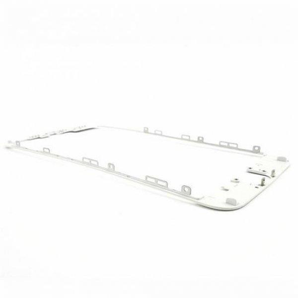 Váz matrica LCD iPhone 6 Plus fehér [HQ]