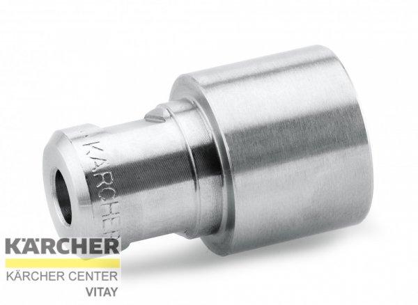 KÄRCHER Fúvóka Power 25 033