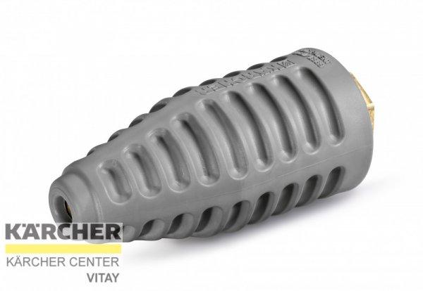 KÄRCHER EasyForce Szennymaró 055/060